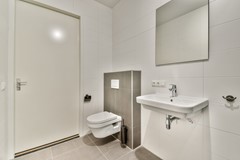 Piekstraat 343 - 16.jpg